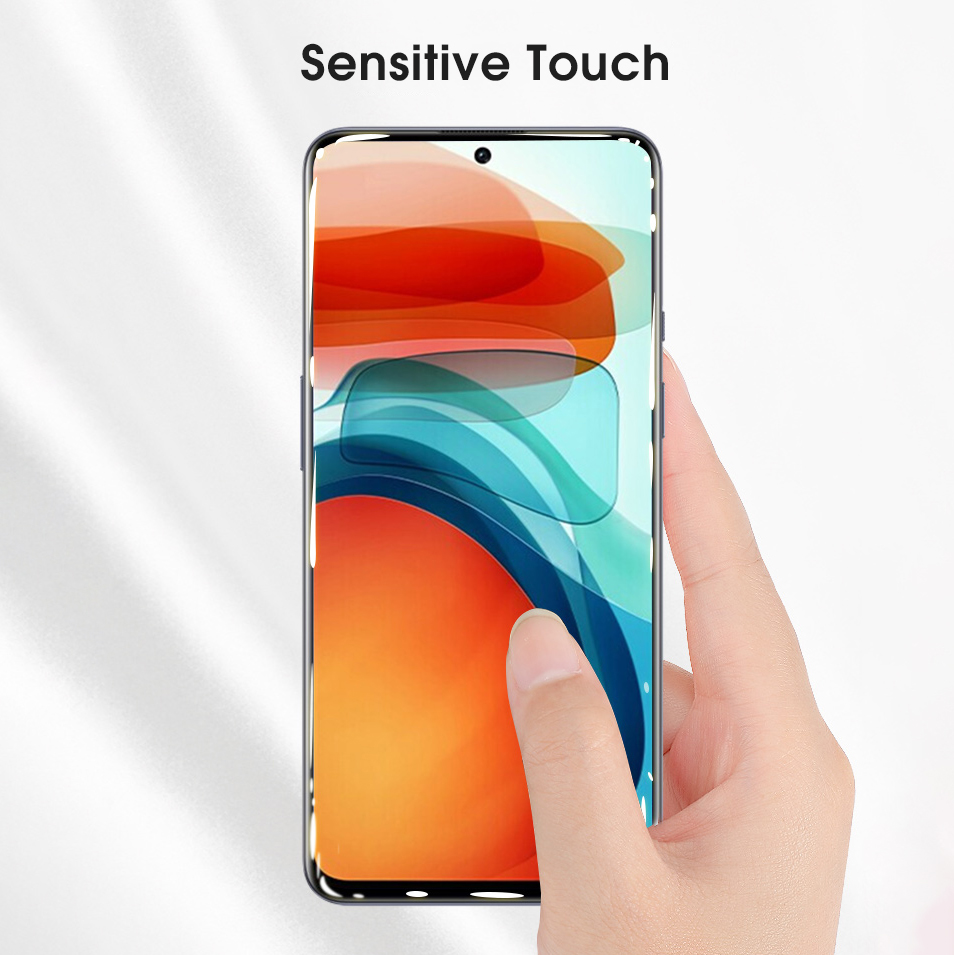Bakeey-for-Xiaomi-Redmi-10-Screen-Protector-5D-Curved-Edge-Full-Coverage-Anti-Explosion-Tempered-Gla-1912963-8